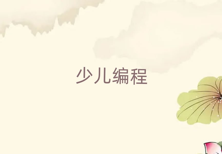 hكӖWУ