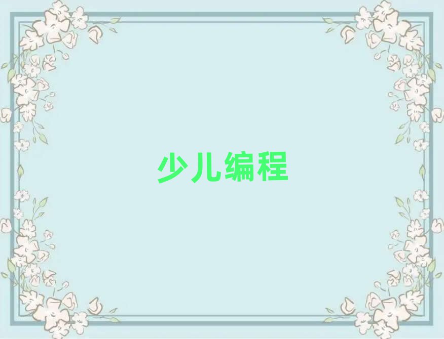 ك