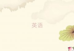A^WӢZZʮ