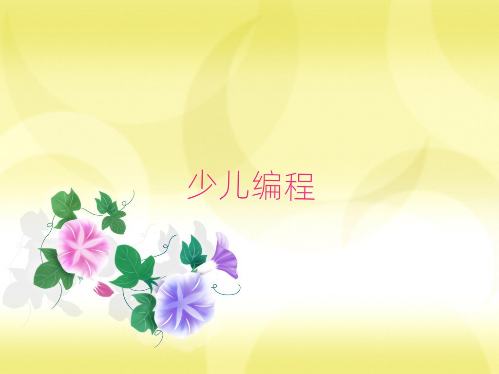 LɳСӖWУ