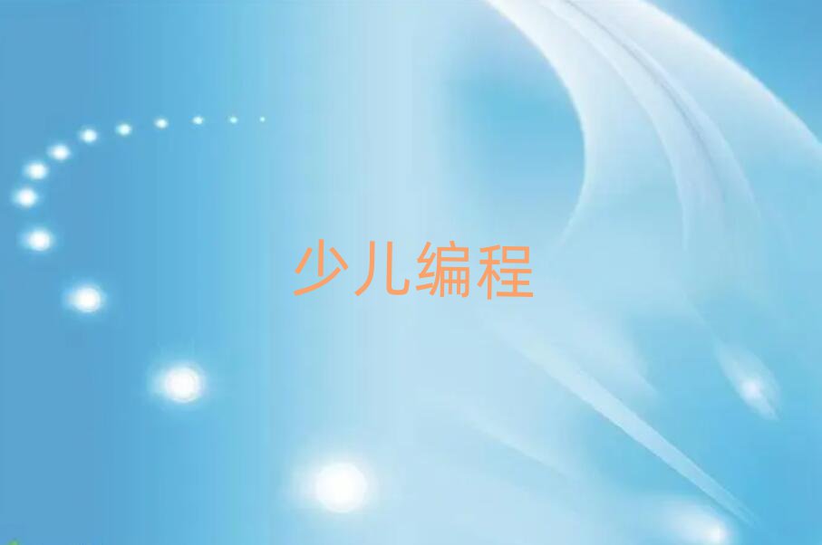 LɳكӖWУ