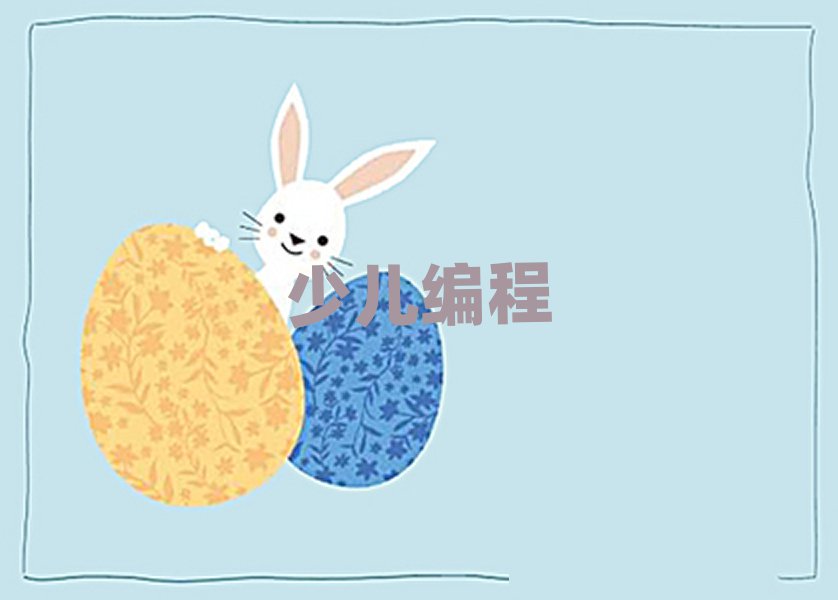 LɳСӖWУ