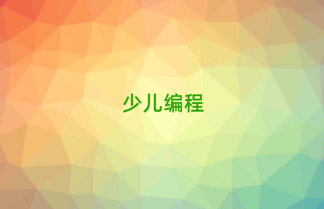 LɳكӖWУ