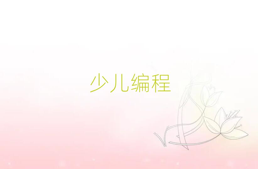 Lɳ׃ӖWУ