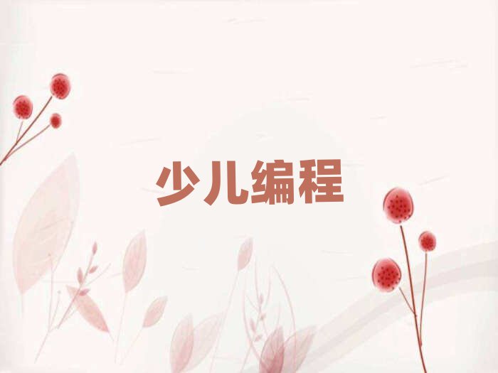 LɳСӖWУ