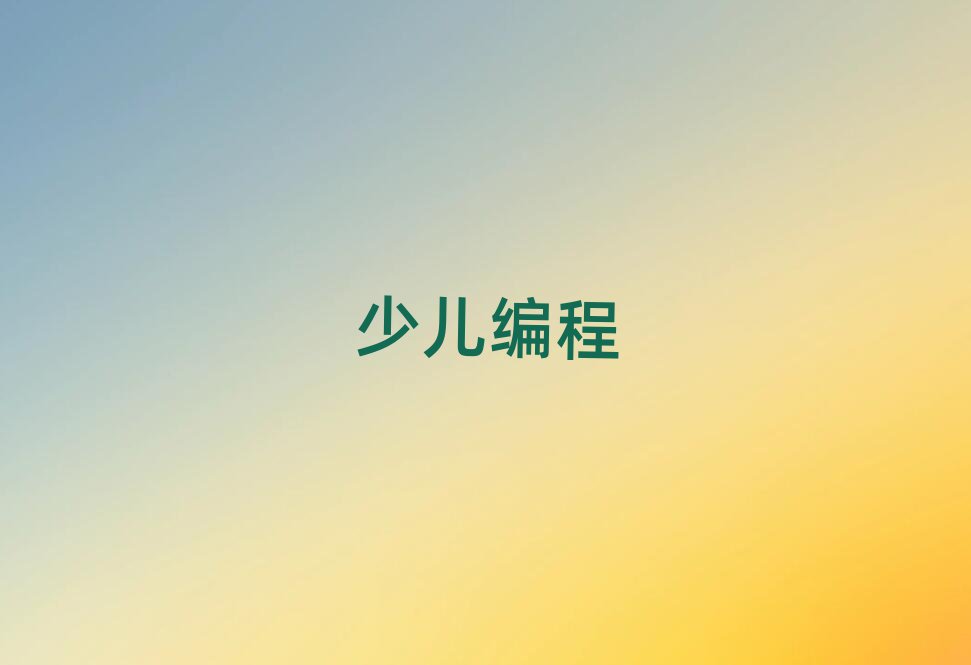 hكӖWУ