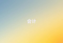 ޺^cpaӖǰʮ