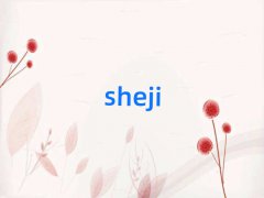 ݌ӢZZӖĂ