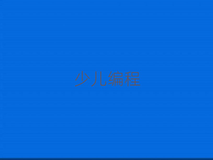 كӖWУ