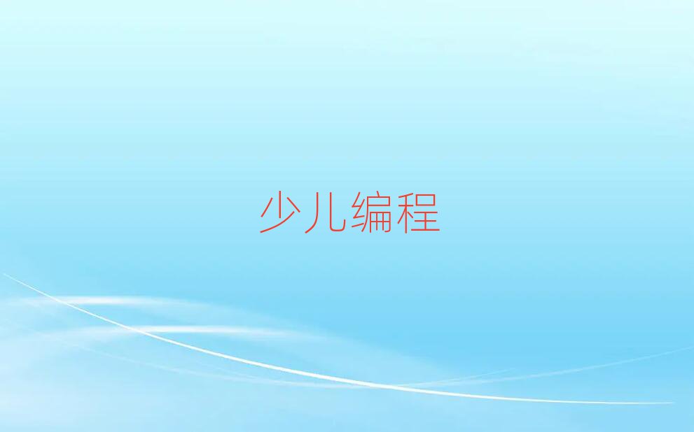 Lɳ׃ӖWУ