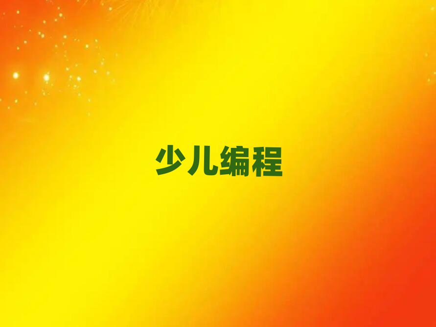 LɳكӖWУ