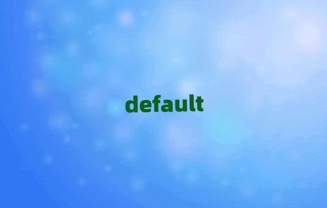 長沙少兒編程培訓學校