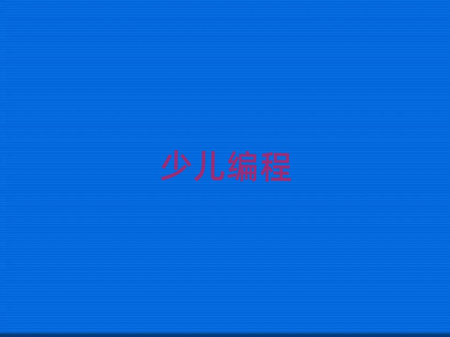 hh^ӖكWjs