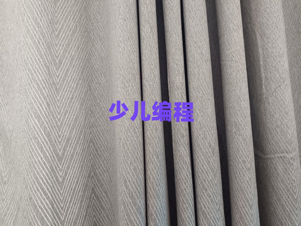 2020LɳnoipӖ_ʼ