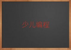 _^(q)xӾĂ(g)W(xu)У