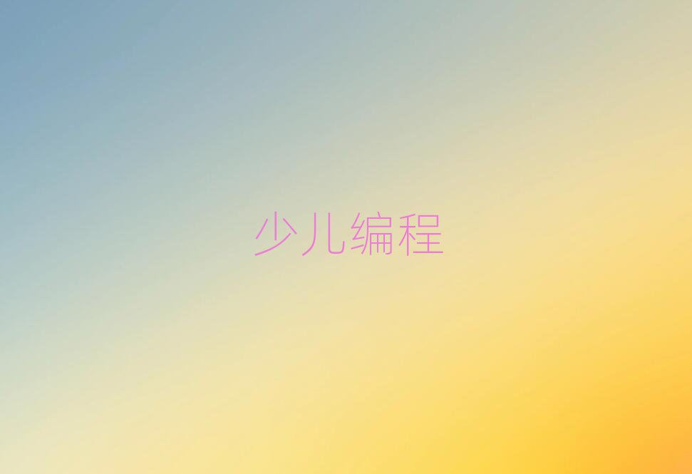 2020ݺӾδ·ӖC