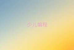 2025ݺӾδ·ӖC