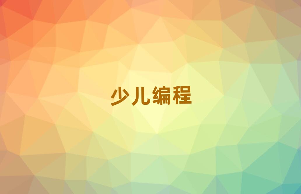 LɳكӖWУ