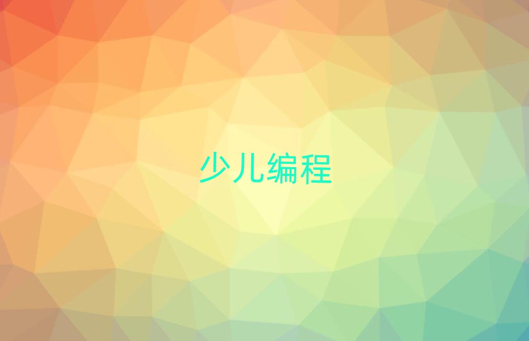 2020W̌WУӖWУ