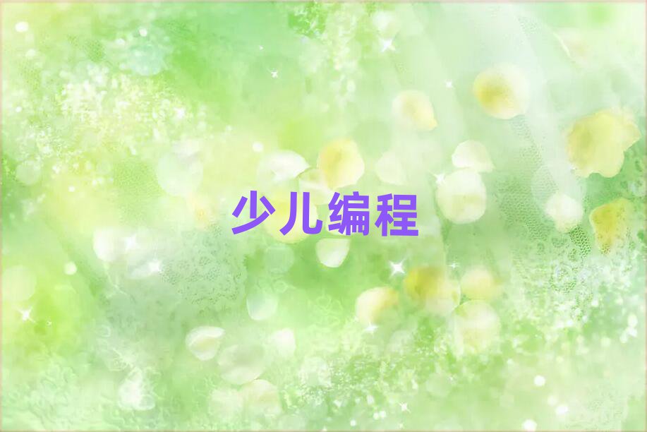 LɳكӖWУ