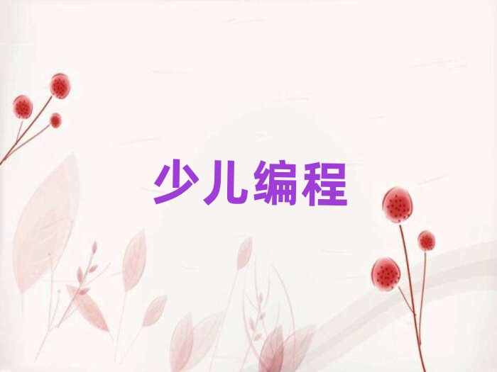 كӖWУ