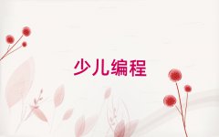2024Lɳн޾̵Ć