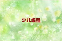 2025걱ꖅ^كWW