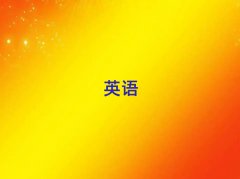 2025LɳWӢZZҪX