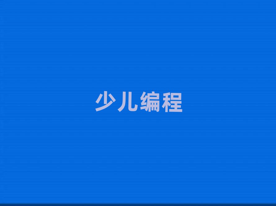 hكӖWУ
