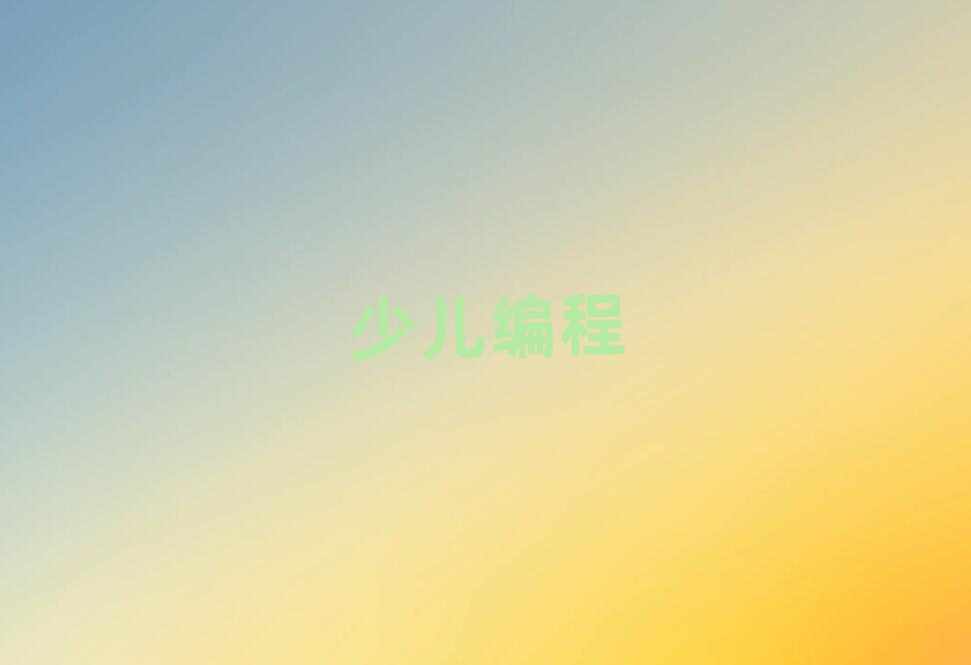 ޾