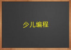 2025꺼^WWʲôWУ