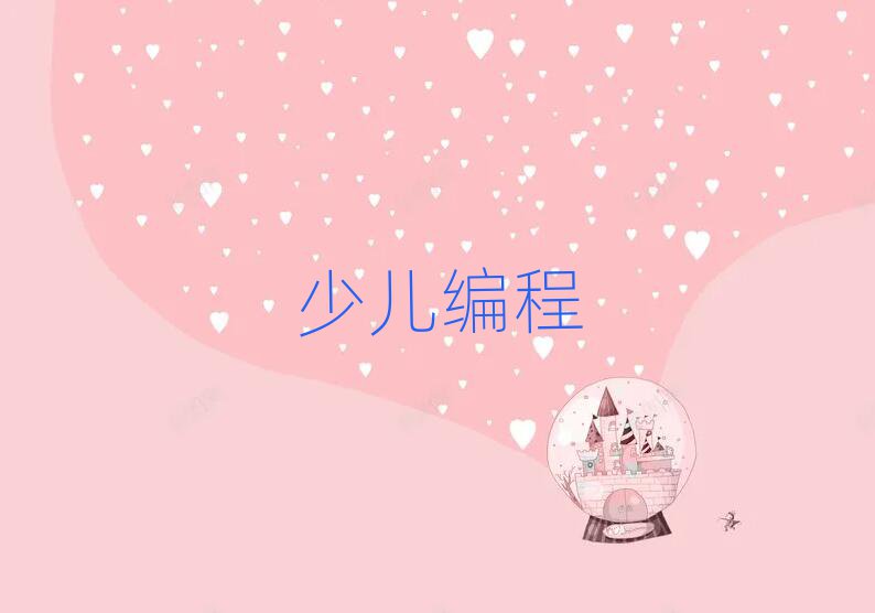 hكӖWУ
