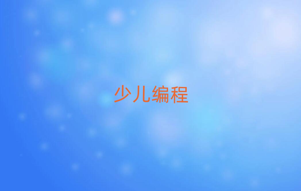 LɳСWӖWУ