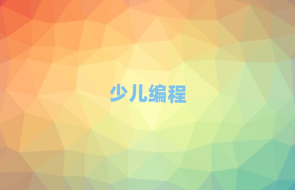 LɳكӖWУ