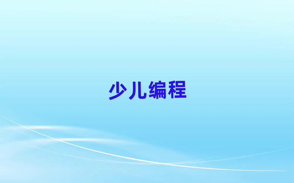 2020Vݻ^ͯӖ_ʼ
