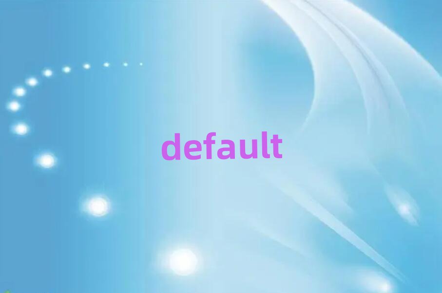 كӖWУ