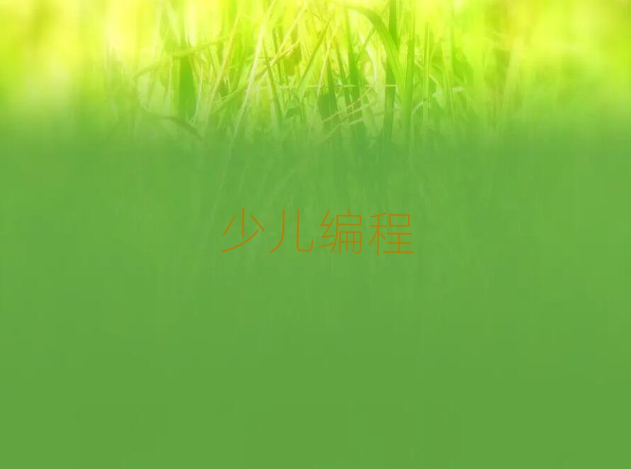 KكӖWУ