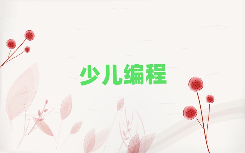 ̫ԭكӖWУ
