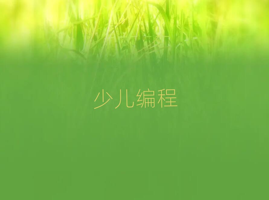 2020СWW̌WУ