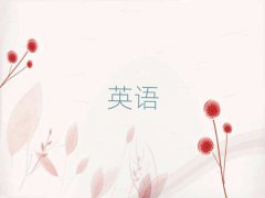 xӢZZ