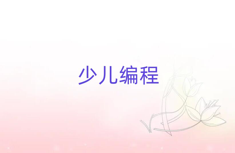 LɳكӖWУ