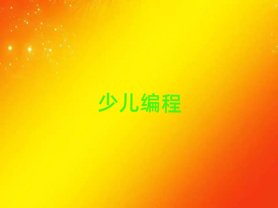 Lɳ׃ӖWУ
