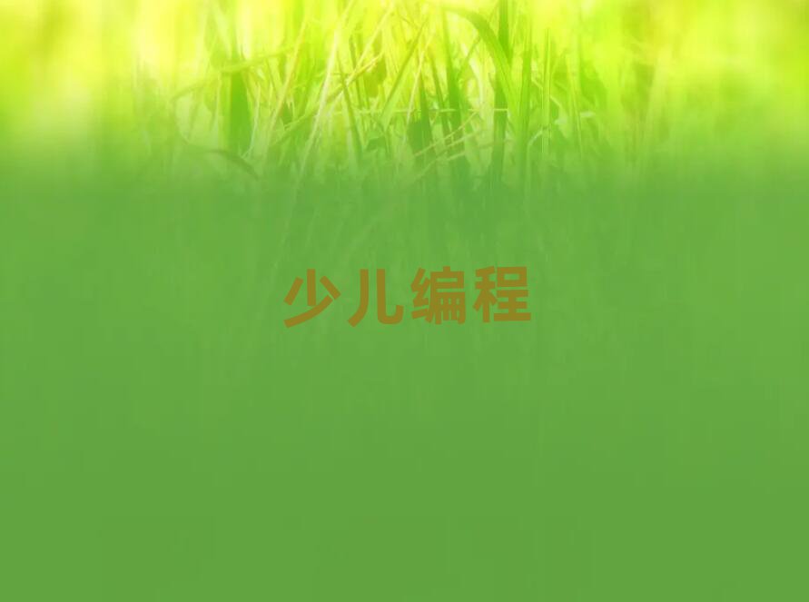2020ҎСӖWУ