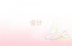݅^cmaӖļҺ