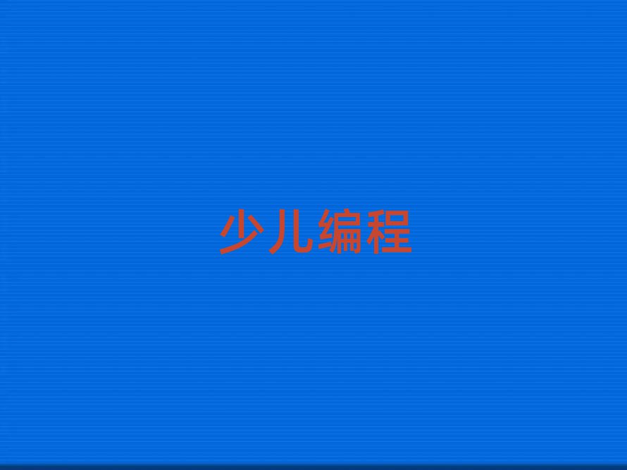 hكӖWУ