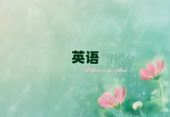 2025ϾW(xu)иW(xu)ʮ