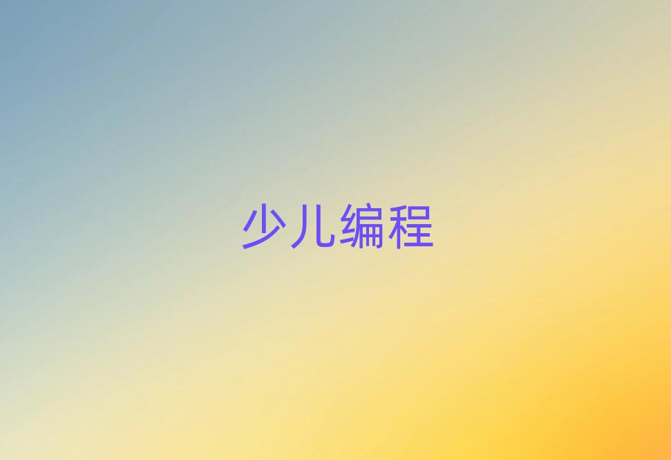 FكӖWУ