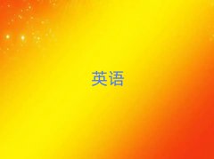 A|^(q)W(xu)иĺÌW(xu)Уʮ