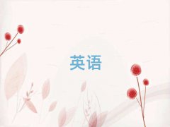 dꖌW˼ŶX