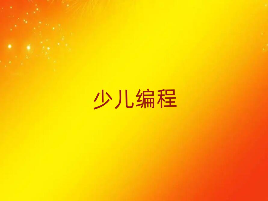 2020׃W̌WУӖWУ